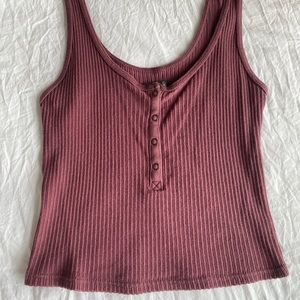 Wild Fable tank top